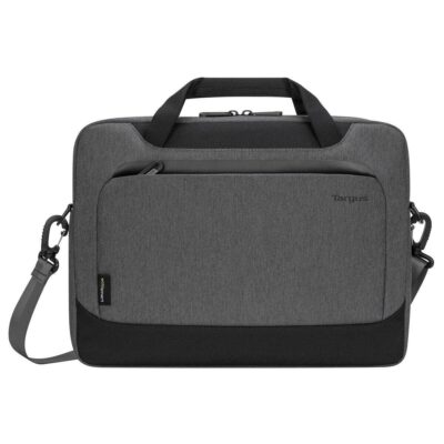 Taschen & Rucksäcke