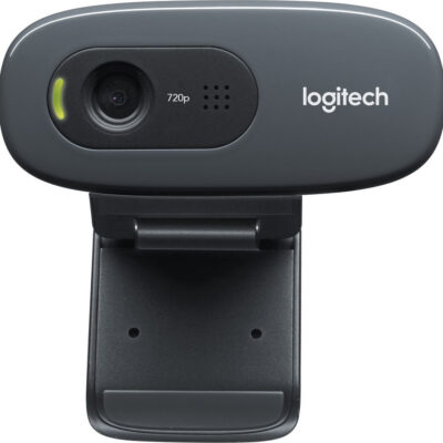 Monitore
