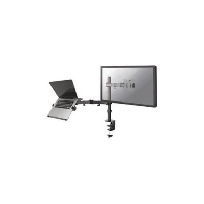 Monitore