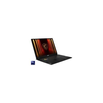 Gaming-Notebooks
